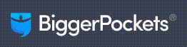 BiggerPockets Promo Codes & Coupons
