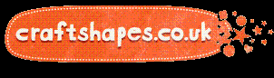 Craftshapes Promo Codes & Coupons
