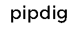pipdig Promo Codes & Coupons