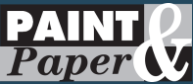 Paint and Paper Promo Codes & Coupons