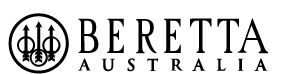 Beretta Australia Promo Codes & Coupons