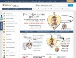 Pictures On Gold Promo Codes & Coupons