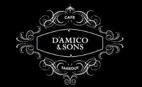 D'Amico Promo Codes & Coupons