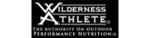 Wilderness Athlete Promo Codes & Coupons