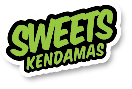 Sweets Kendamas Promo Codes & Coupons
