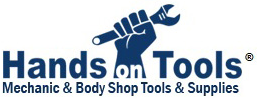 HandsonTools Promo Codes & Coupons