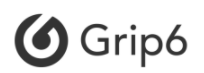 Grip6 Promo Codes & Coupons