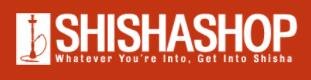 Theshishashop Promo Codes & Coupons