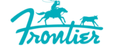 Frontier Western Shop Promo Codes & Coupons