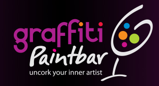 Graffiti Paintbar Promo Codes & Coupons