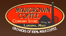 Maui Grown Coffee Promo Codes & Coupons