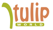 Tulip World Promo Codes & Coupons