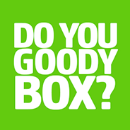 Goody Box Promo Codes & Coupons