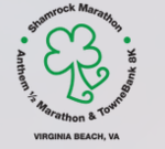 Shamrock Marathon Promo Codes & Coupons