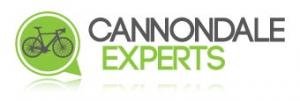 Cannondale Experts Promo Codes & Coupons