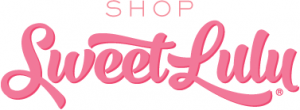 Shop Sweet Lulu Promo Codes & Coupons