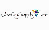 Jewelry Supply Promo Codes & Coupons
