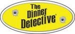 The Dinner Detective Promo Codes & Coupons