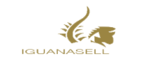 Iguana Sell Promo Codes & Coupons
