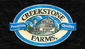 Creekstone Farms Promo Codes & Coupons