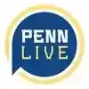 PennLive.com Promo Codes & Coupons