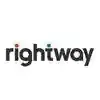Rightway Promo Codes & Coupons