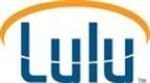 Lulu Promo Codes & Coupons