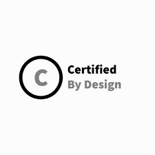 Certified By Design Promo Codes & Coupons