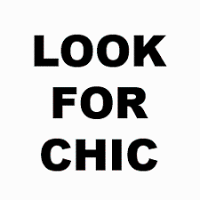 LookForChic Promo Codes & Coupons