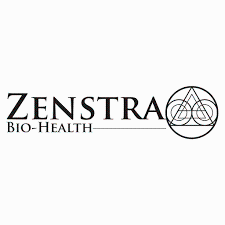 Zenstra Bio Health Promo Codes & Coupons