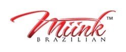 Miink Brazilian Promo Codes & Coupons