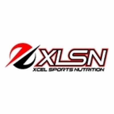 Xcel Sports Nutrition Promo Codes & Coupons