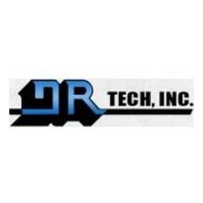 Dr Tech Promo Codes & Coupons