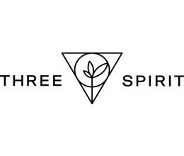 Three Spirit Drinks Promo Codes & Coupons