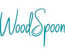 WoodSpoon Promo Codes & Coupons