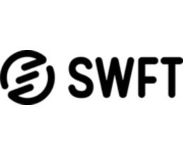 SWFT Promo Codes & Coupons
