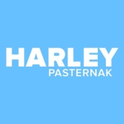 Harley Pasternak Promo Codes & Coupons