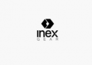 Inex Gear Promo Codes & Coupons