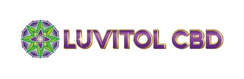 Luvitol CBD Promo Codes & Coupons
