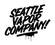 Seattle Vapor Promo Codes & Coupons
