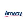 Amway Promo Codes & Coupons