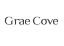 Grae Cove Promo Codes & Coupons