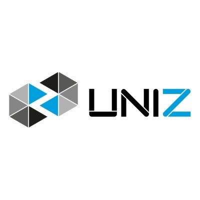 Uniz Technology Promo Codes & Coupons