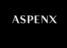 ASPENX Promo Codes & Coupons