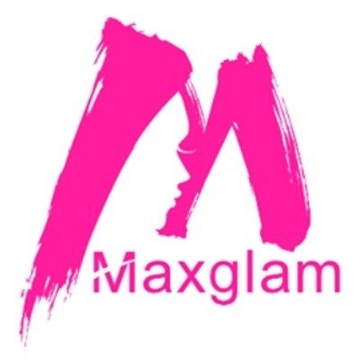 Maxglam Hair Promo Codes & Coupons