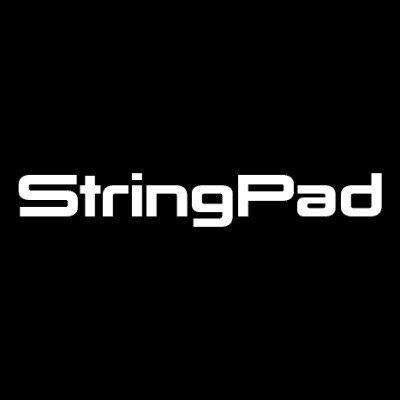 StringPad Promo Codes & Coupons