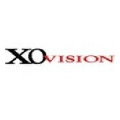 XO Vision Promo Codes & Coupons