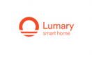 Lumary Promo Codes & Coupons