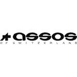 Assos Outlet Promo Codes & Coupons