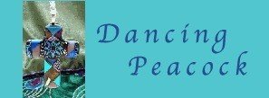 Dancing Peacock Promo Codes & Coupons